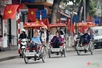SEA Games 31 to boost Hanoi’s tourism